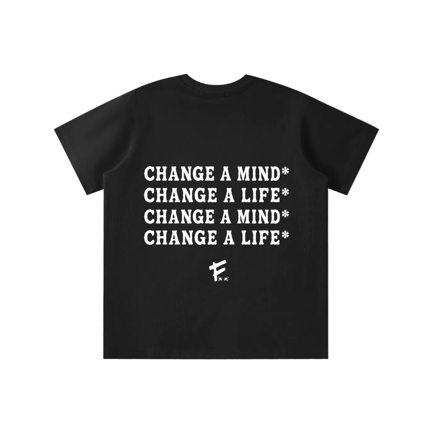FLOSTATE™️ Sorona Quick-Dry Kids' T-shirt