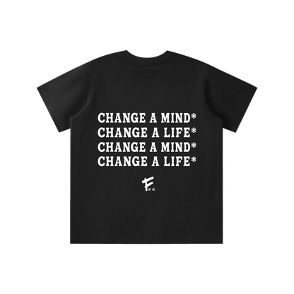 FLOSTATE™️ Sorona Quick-Dry Kids' T-shirt