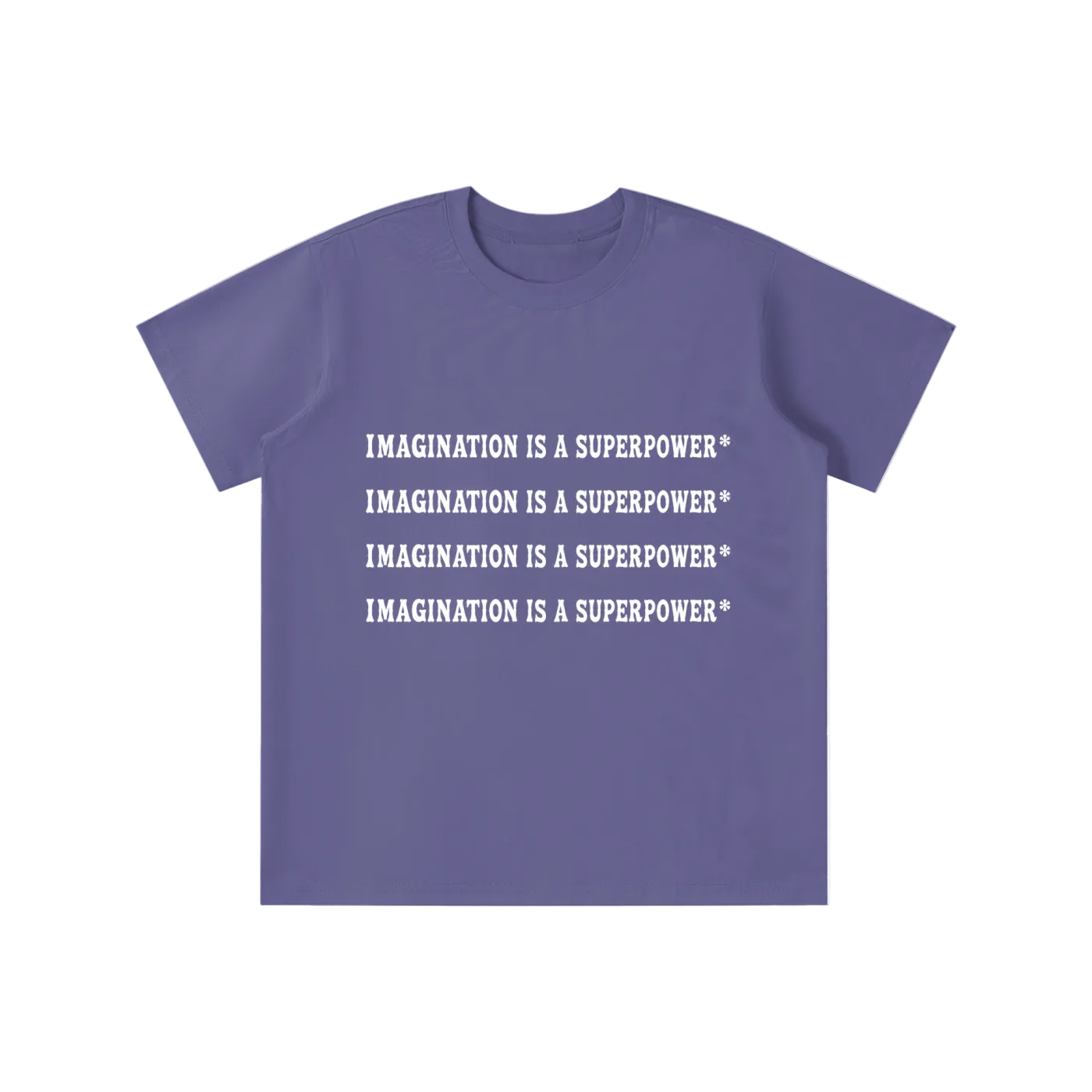 FLOSTATE™️ Sorona Quick-Dry Kids' T-shirt
