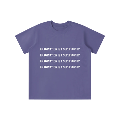 FLOSTATE™️ Sorona Quick-Dry Kids' T-shirt