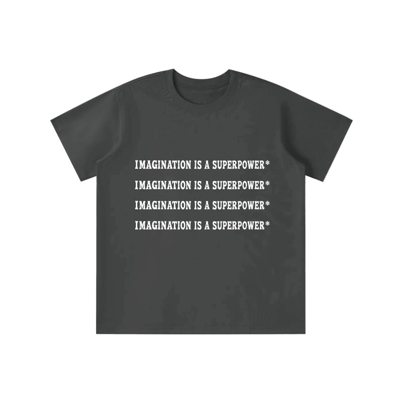 FLOSTATE™️ Sorona Quick-Dry Kids' T-shirt