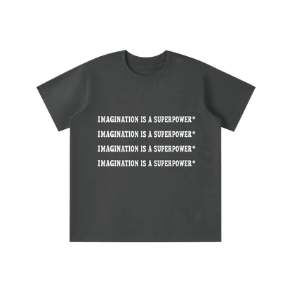 FLOSTATE™️ Sorona Quick-Dry Kids' T-shirt
