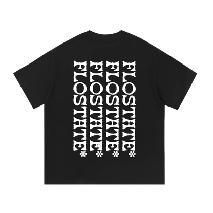 Stop Erthing Shirt