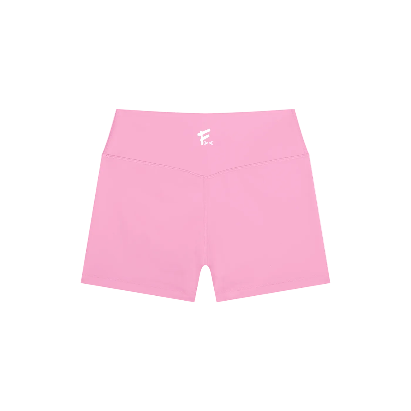 Women’s High Rise Leeggzz