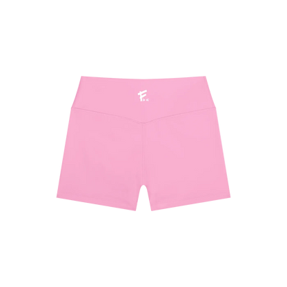 Women’s High Rise Leeggzz