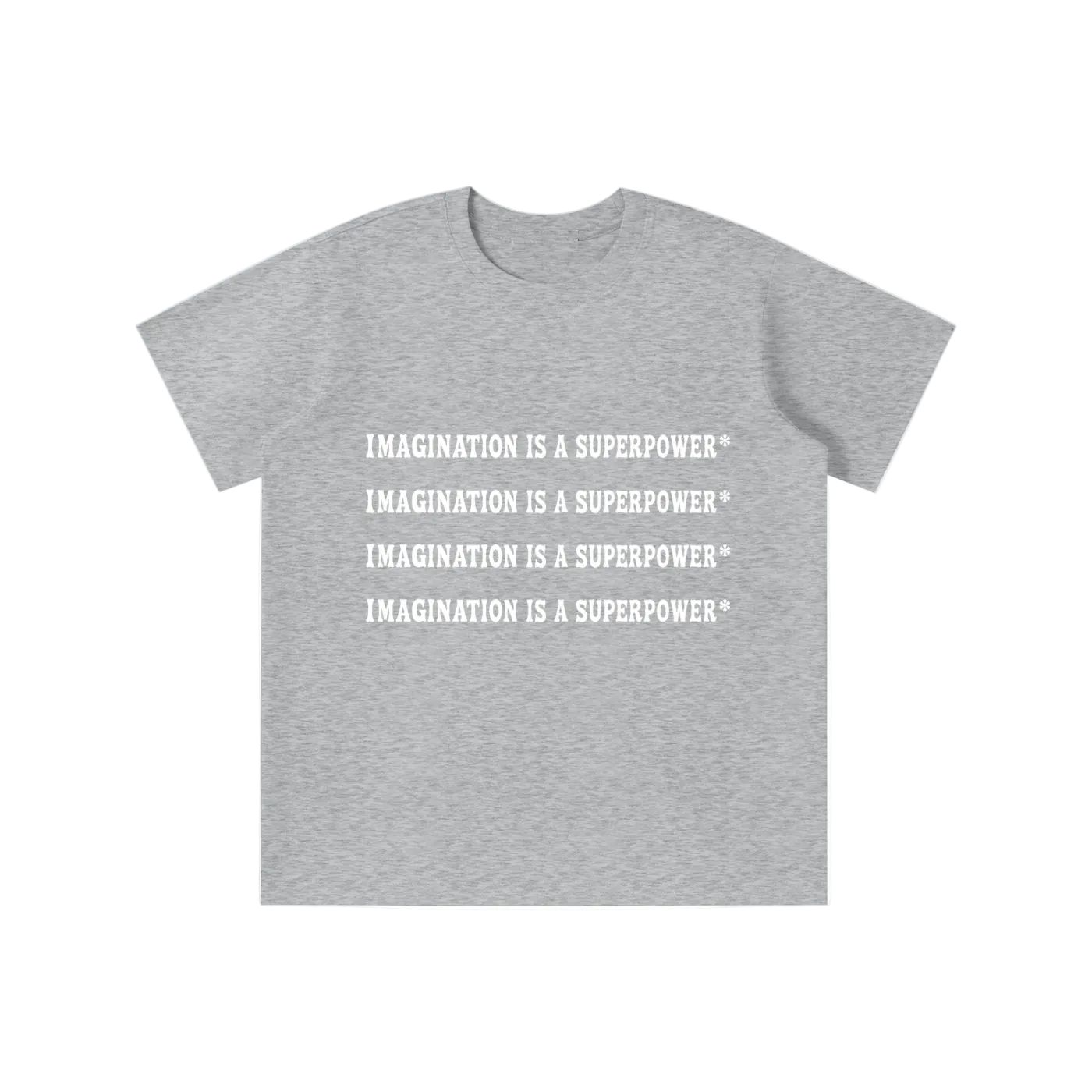 FLOSTATE™️ Sorona Quick-Dry Kids' T-shirt