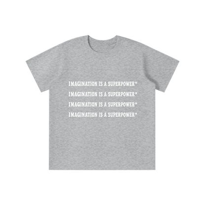 FLOSTATE™️ Sorona Quick-Dry Kids' T-shirt