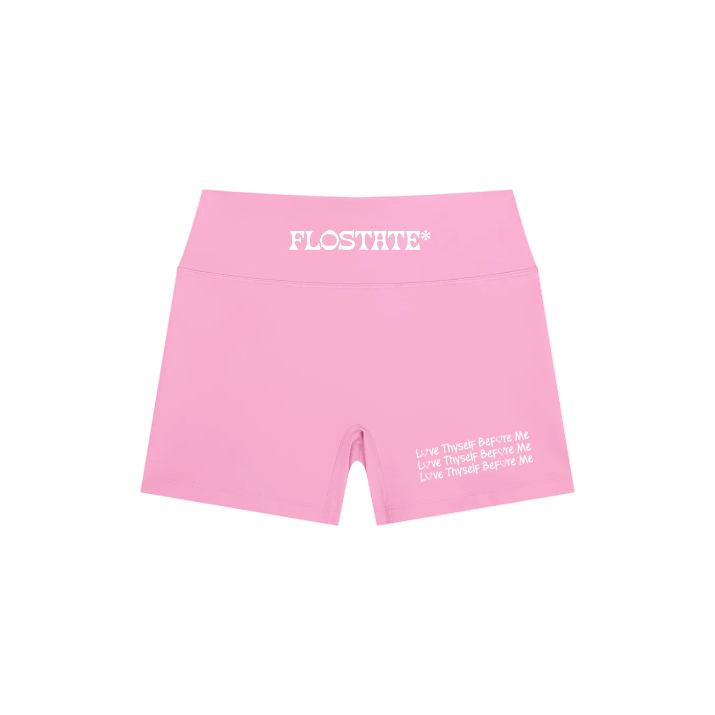 Women’s High Rise Leeggzz