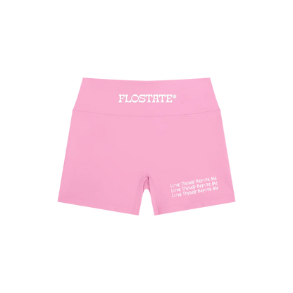 Women’s High Rise Leeggzz