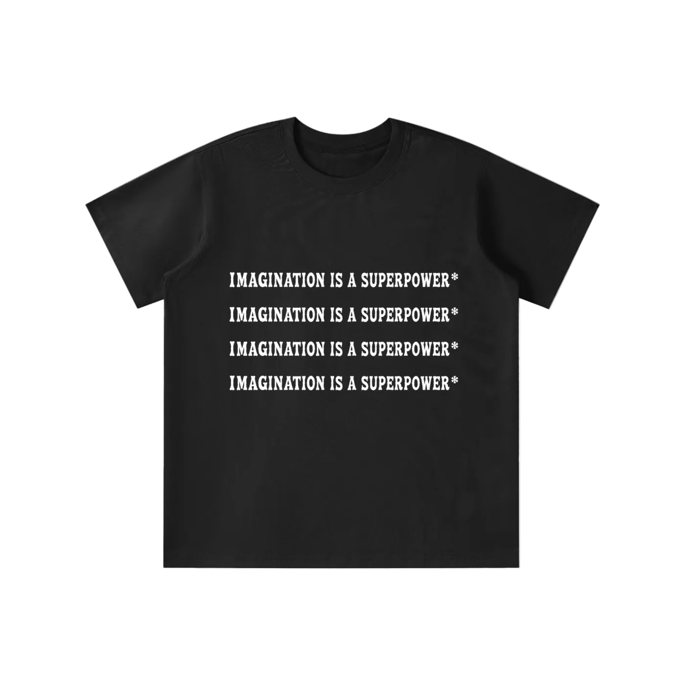 FLOSTATE™️ Sorona Quick-Dry Kids' T-shirt