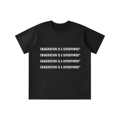FLOSTATE™️ Sorona Quick-Dry Kids' T-shirt