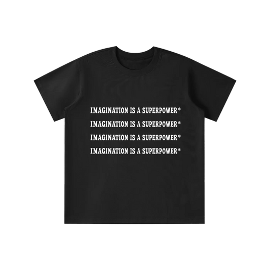FLOSTATE™️ Sorona Quick-Dry Kids' T-shirt