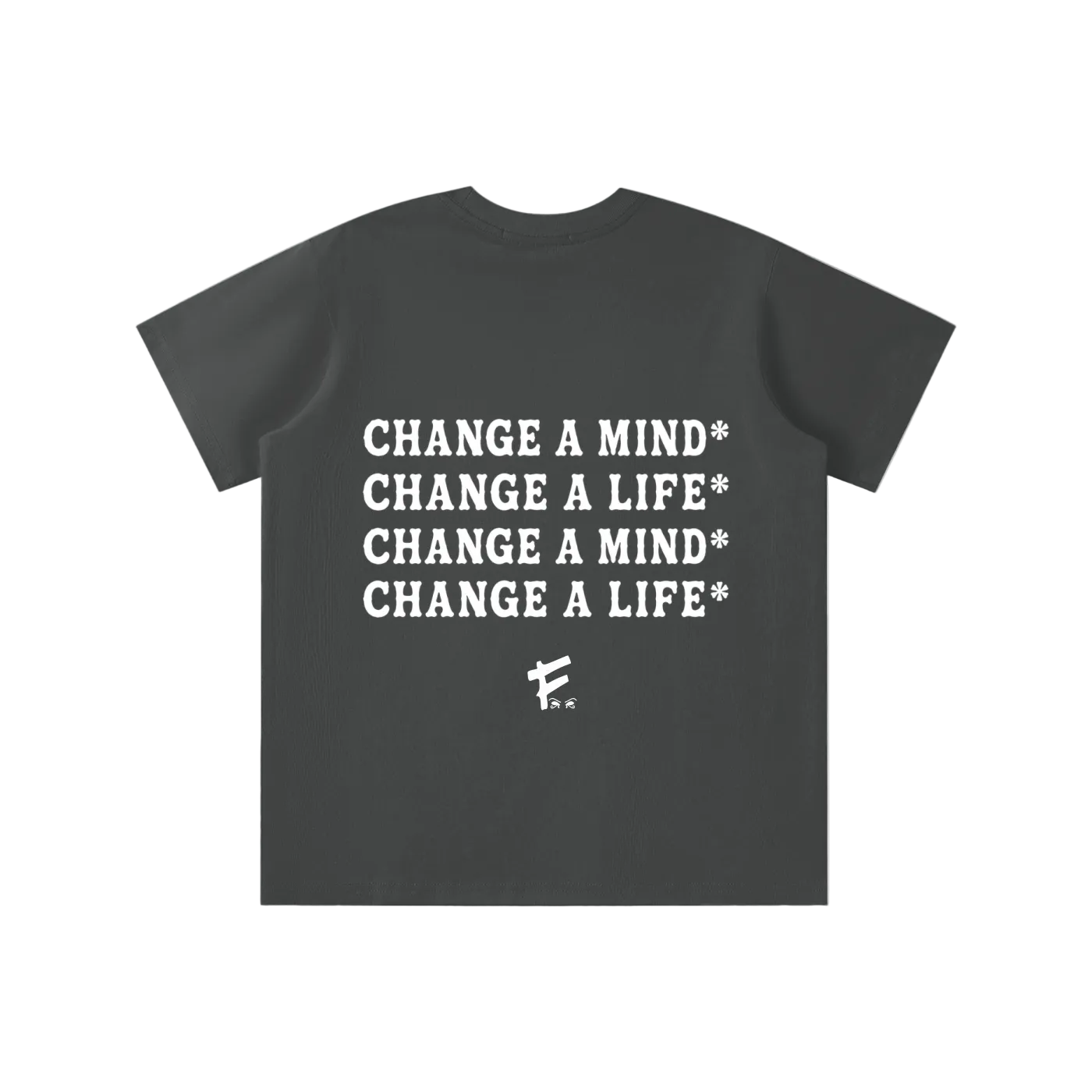FLOSTATE™️ Sorona Quick-Dry Kids' T-shirt