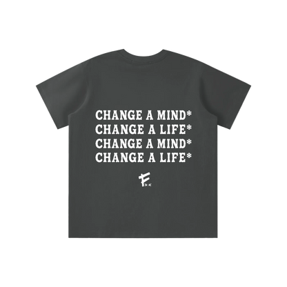 FLOSTATE™️ Sorona Quick-Dry Kids' T-shirt