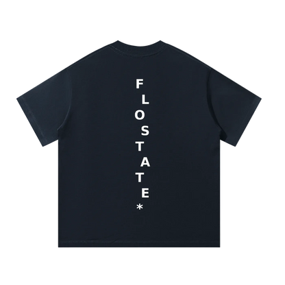 FLOSTATE™️ Oversized T