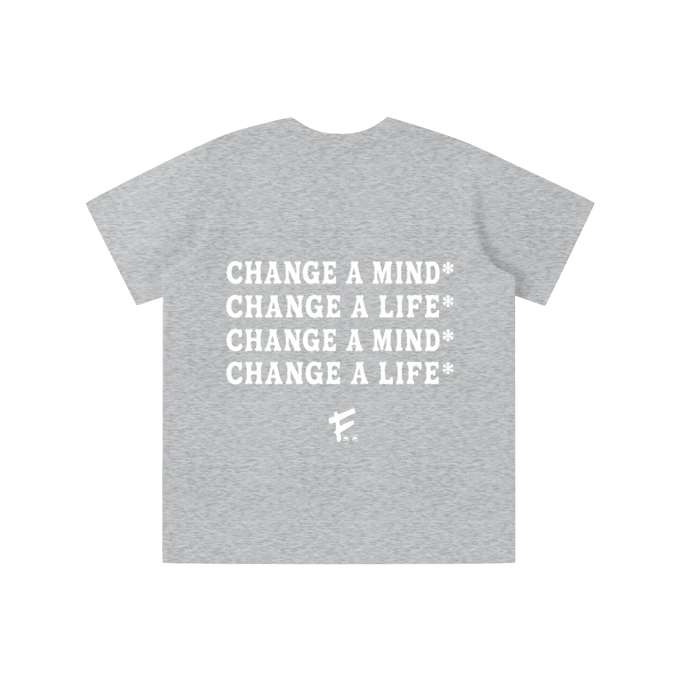 FLOSTATE™️ Sorona Quick-Dry Kids' T-shirt