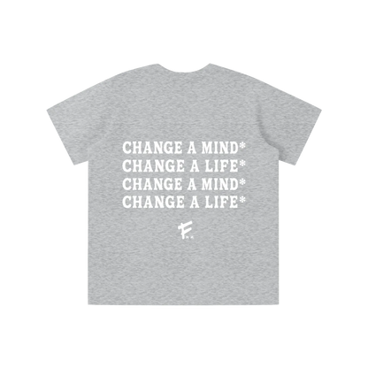 FLOSTATE™️ Sorona Quick-Dry Kids' T-shirt
