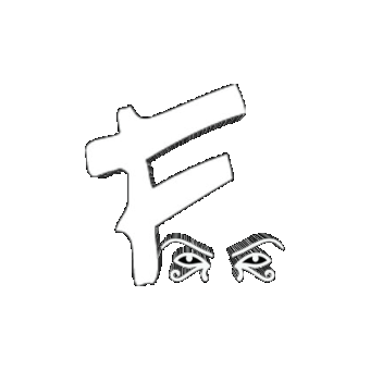 Flostate