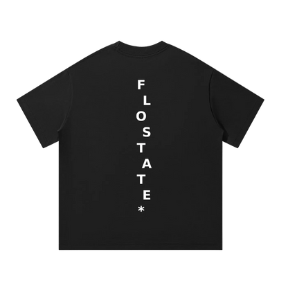 FLOSTATE™️ Oversized T