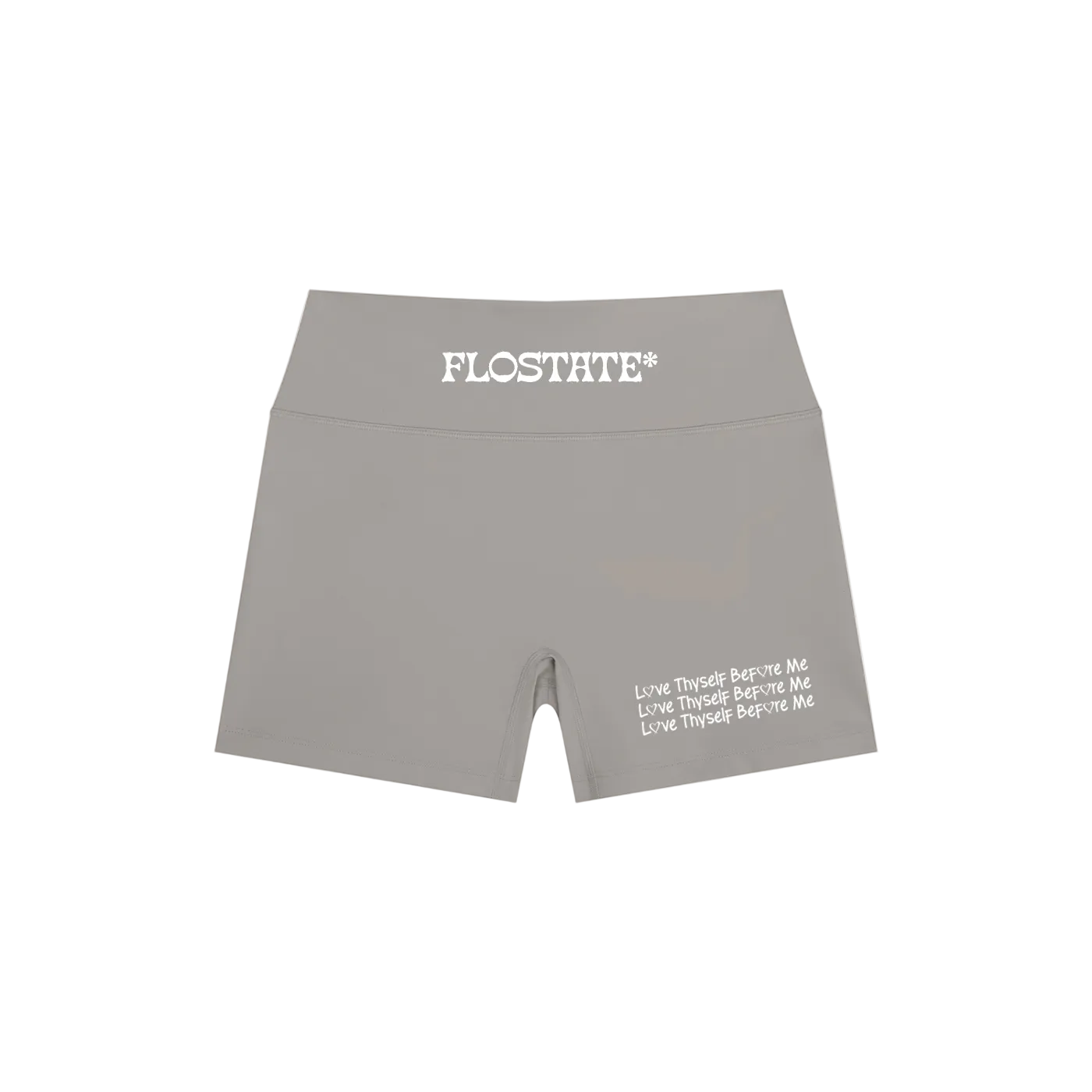 Women’s High Rise Leeggzz
