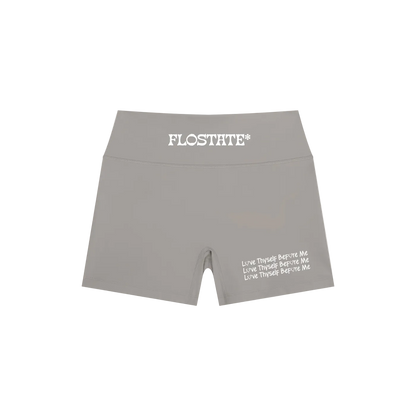 Women’s High Rise Leeggzz