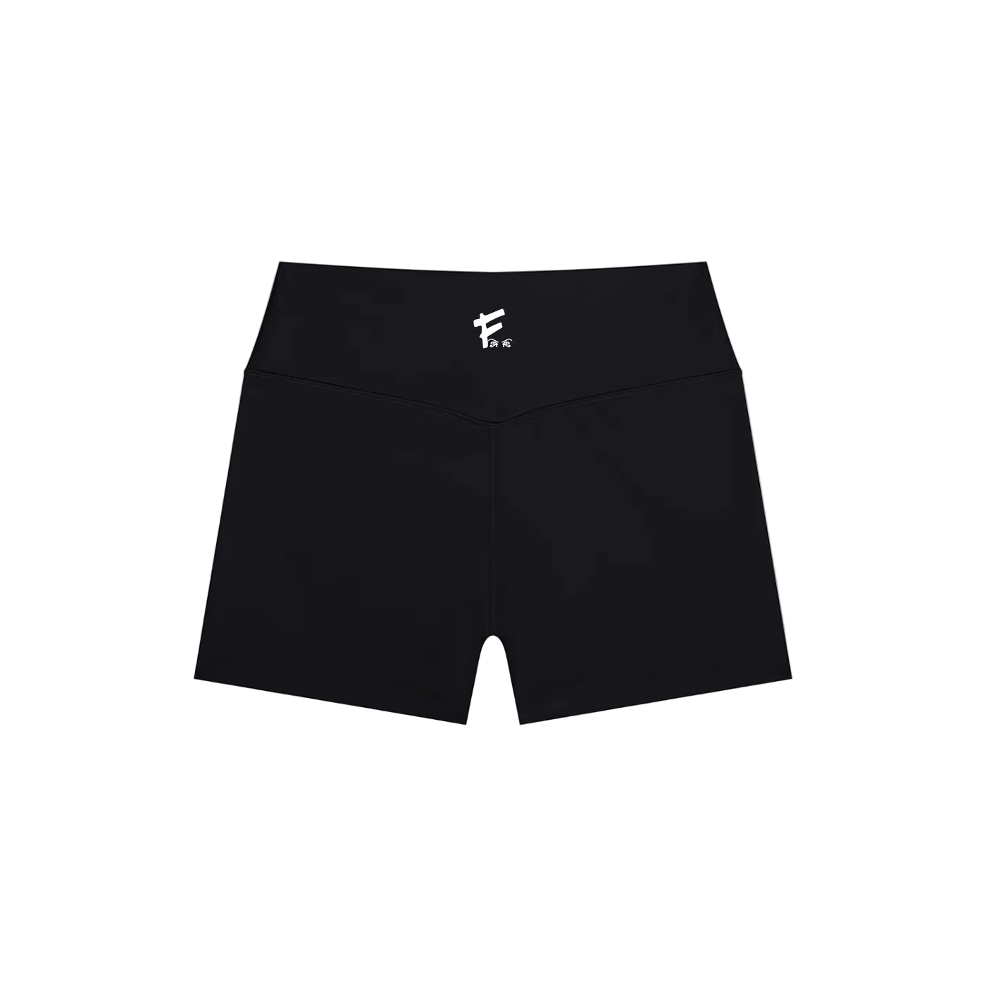 Women’s High Rise Leeggzz