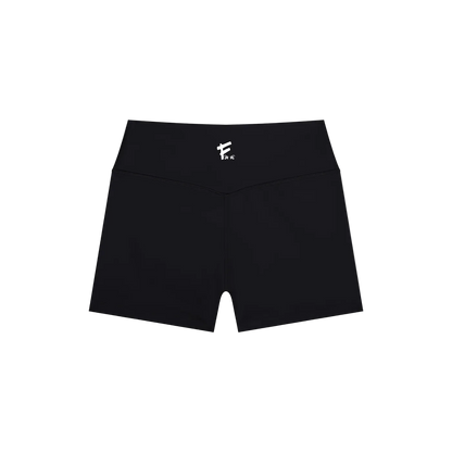 Women’s High Rise Leeggzz