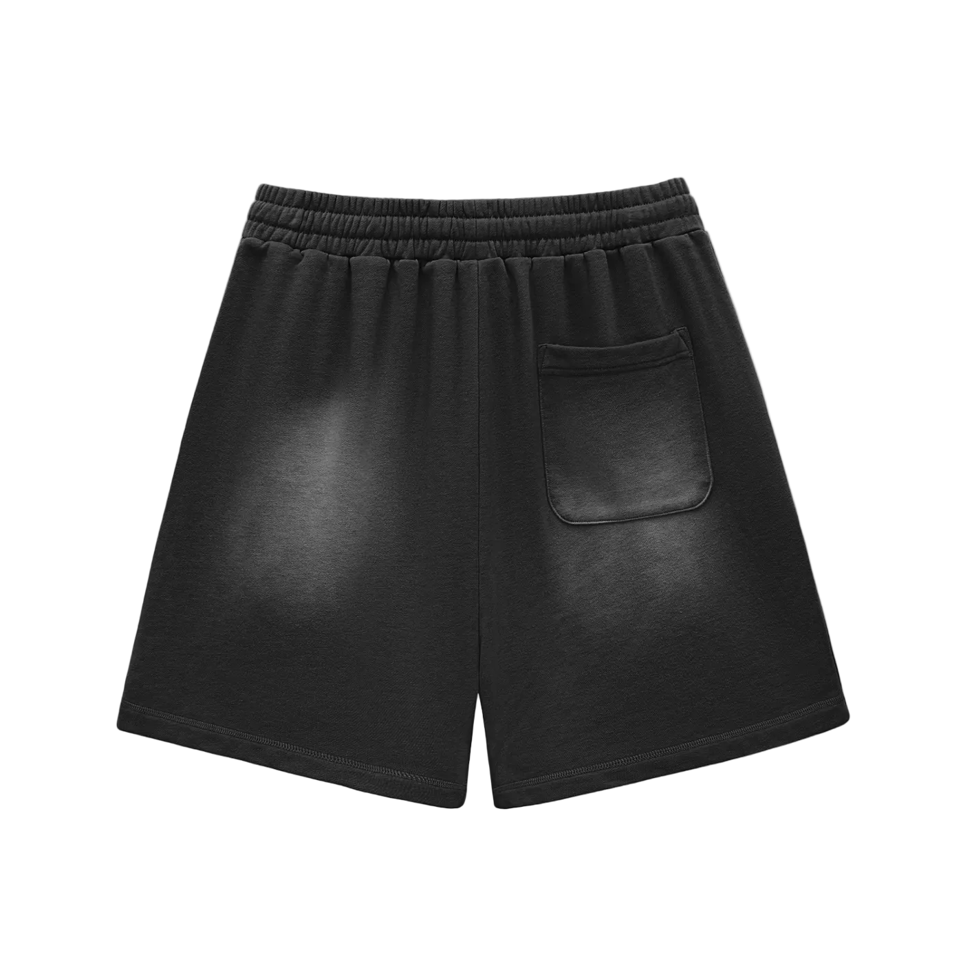 FLOSTATE™️ Sun Faded Shorts