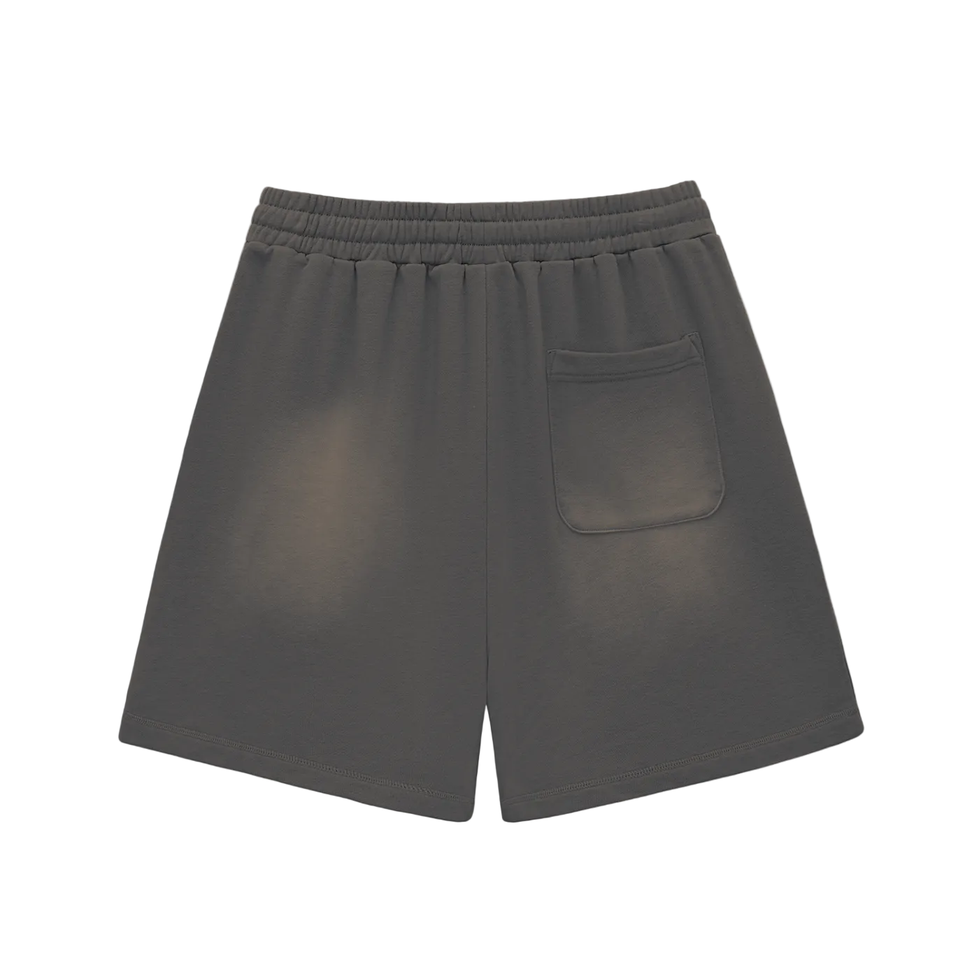 FLOSTATE™️ Sun Faded Shorts
