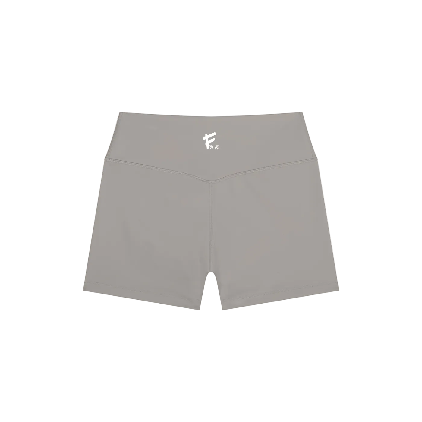 Women’s High Rise Leeggzz