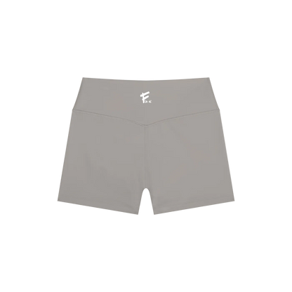 Women’s High Rise Leeggzz