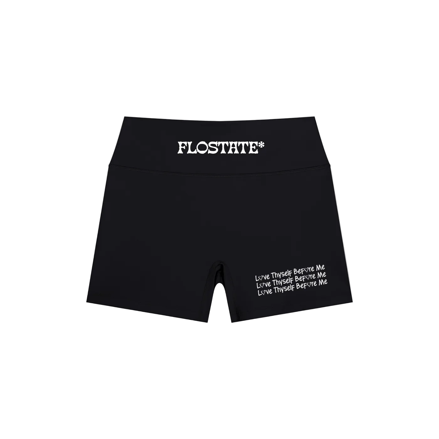 Women’s High Rise Leeggzz