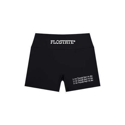 Women’s High Rise Leeggzz
