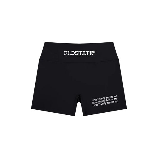 Women’s High Rise Leeggzz