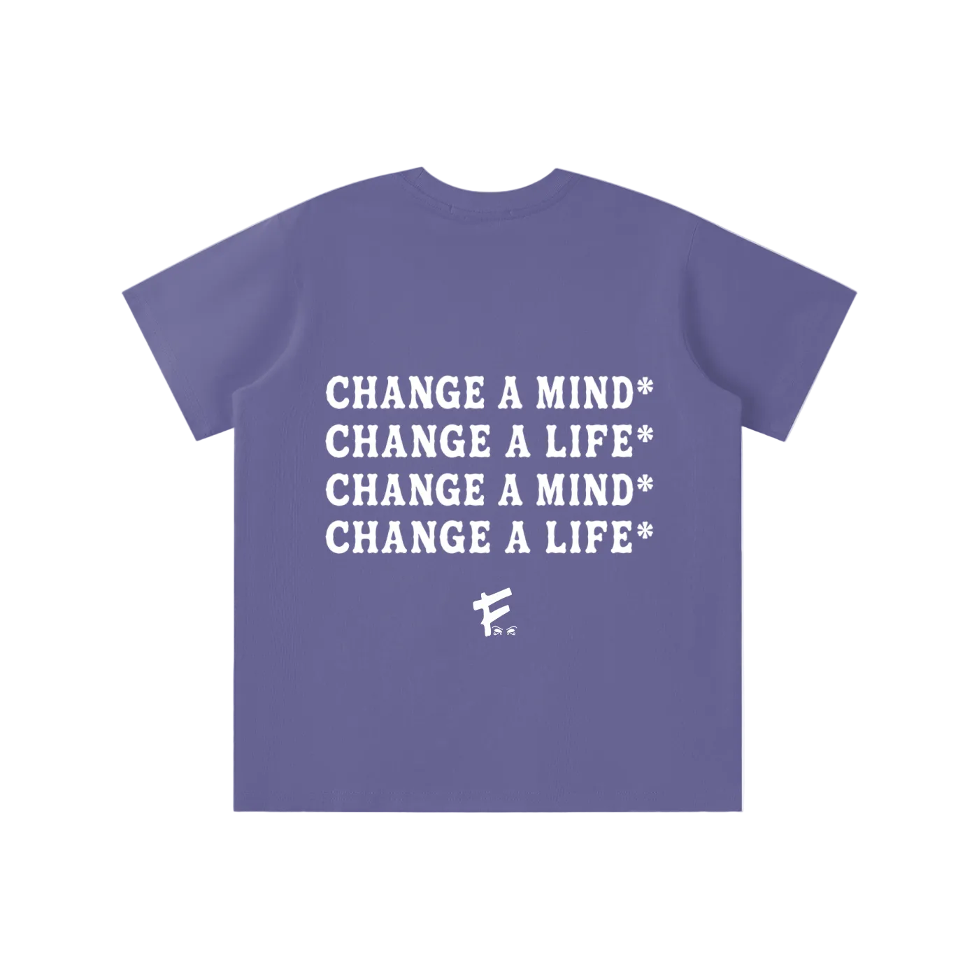 FLOSTATE™️ Sorona Quick-Dry Kids' T-shirt