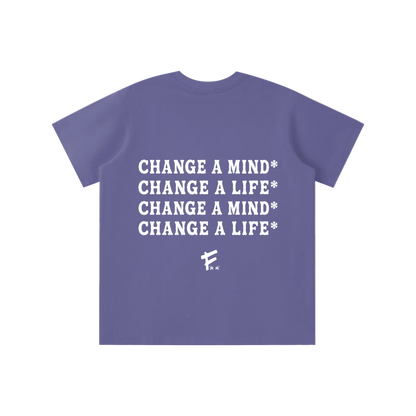FLOSTATE™️ Sorona Quick-Dry Kids' T-shirt
